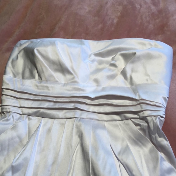 Cocktail Dress - Picture 2 of 5